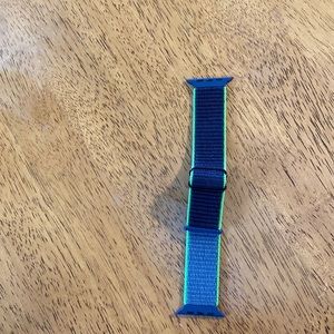 44-45mm Apple Watch band